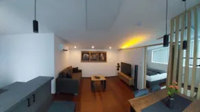 Vacation ”cottage” Wolfurt - Image 3