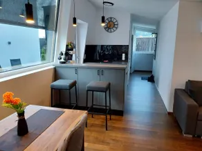 Vacation ”cottage” Wolfurt - Image 5