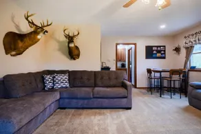 Buck Hill Farm: Secluded Retreat - Image 3
