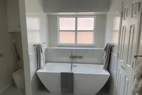 4BR w/ Pool & Games | 30 Min to AT&T Stadium - Image 5