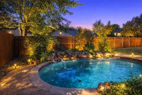 4BR w/ Pool & Games | 30 Min to AT&T Stadium - Image 2