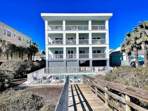 Oceanfront Belle Co- Au Coeur de la PIO; Condos supplémentaires disponibles - Image 2