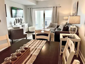 Oceanfront Belle Co- Au Coeur de la PIO; Condos supplémentaires disponibles - Image 4