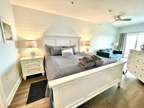 Oceanfront Belle Co- Au Coeur de la PIO; Condos supplémentaires disponibles - Image 3