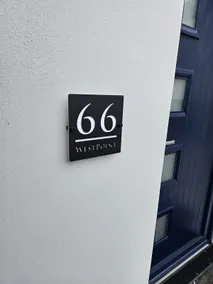Luxury 3 bed town house Dog friendly - Image 3