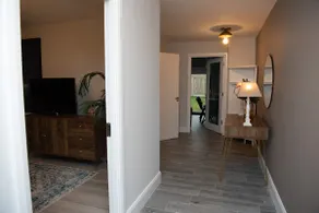 Luxury 3 bed town house Dog friendly - Image 5