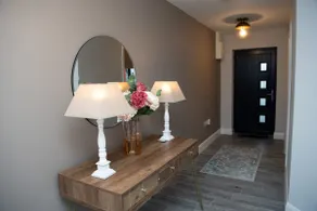 Luxury 3 bed town house Dog friendly - Image 4
