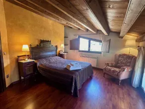 Casa Morató - Image 2