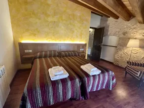 Casa Morató - Image 4
