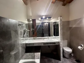 Casa Morató - Image 5