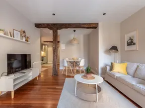 Portu Suite by Aston Rentals - Image 3