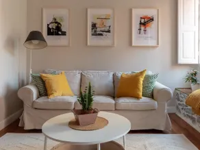Portu Suite by Aston Rentals - Image 4