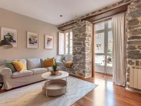 Portu Suite by Aston Rentals - Image 2
