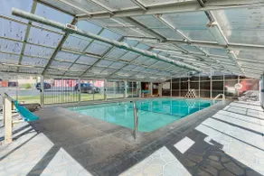 Riverfront Condo w/ Pool and Hot Tub Access - Image 5