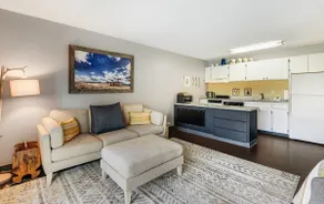 Riverfront Condo w/ Pool and Hot Tub Access - Image 3