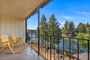 Riverfront Condo w/ Pool and Hot Tub Access - Image 2