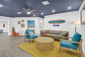 Surf Theme 4 Bed/3 Bath House W Heated Pool - Image 3
