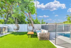 Surf Theme 4 Bed/3 Bath House W Heated Pool - Image 5