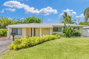 Surf Theme 4 Bed/3 Bath House W Heated Pool - Image 4