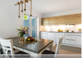 The Coastal Welcome – Pure Coastal Relaxation in a Private Setting - Image 4