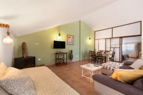 La Casa de Abona - Image 4