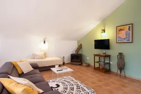 La Casa de Abona - Image 3