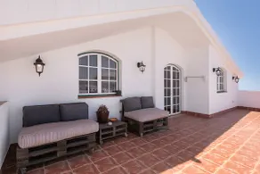 La Casa de Abona - Image 2