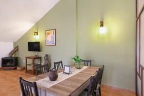 La Casa de Abona - Image 5