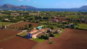 The heiress - Image 2