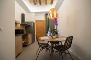 Loft Valencia near Ave Station & Valencia Center. - Image 4