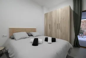 Loft Valencia near Ave Station & Valencia Center. - Image 3