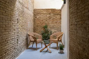 Loft Valencia near Ave Station & Valencia Center. - Image 2