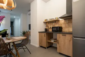 Loft Valencia near Ave Station & Valencia Center. - Image 5
