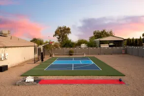 Epic AZ Stay Pickleball Putt Putt Heated Pool - Image 4