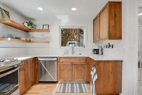 Charming Historical Home in Downtown Boise - Image 3