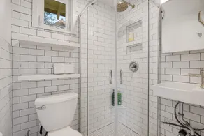 Charming Historical Home in Downtown Boise - Image 5
