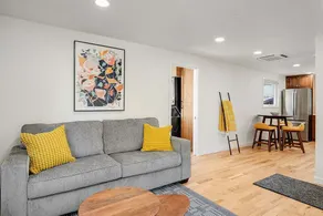 Charming Historical Home in Downtown Boise - Image 4