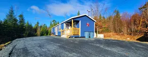 Black bear cabin* Direct ATV Access*Pet Friendly - Image 2