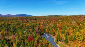 Black bear cabin* Direct ATV Access*Pet Friendly - Image 5