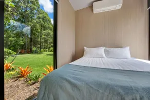 Chain of Ponds Cottage by Tiny Away - Image 5