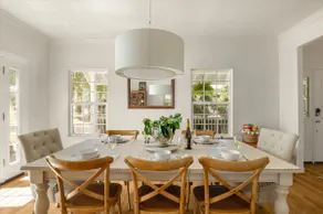 Heated pool, walk to restaurants! - Image 2