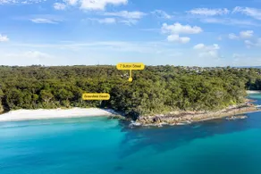 Scandi Beach House, Vincentia - Image 3