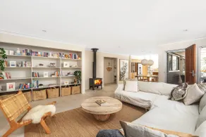 Scandi Beach House, Vincentia - Image 2