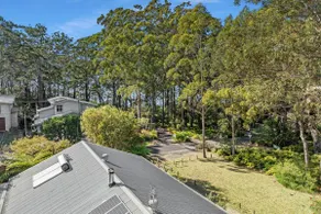 Scandi Beach House, Vincentia - Image 5