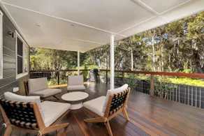 Scandi Beach House, Vincentia - Image 4
