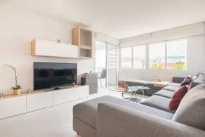 Puerto Banus Harbour View Apartment - Image 4