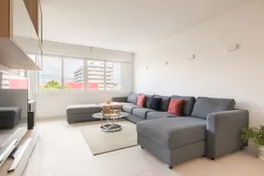 Puerto Banus Harbour View Apartment - Image 5