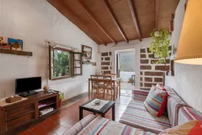 Casa Rural La Cuadra - Image 5