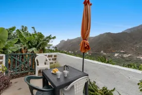 Casa Rural La Cuadra - Image 3
