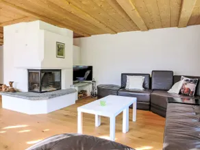 Apartment Eisiboden by Interhome - Image 2